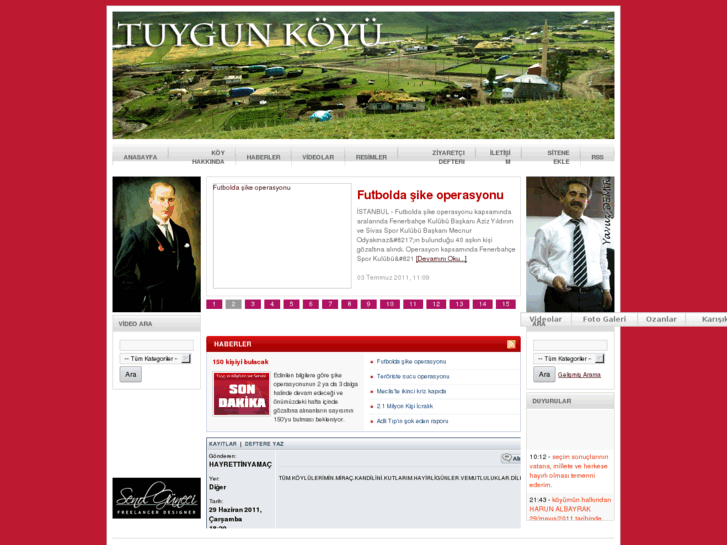 www.tuygunkoyu.com