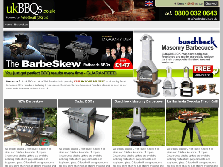 www.ukbbqs.co.uk