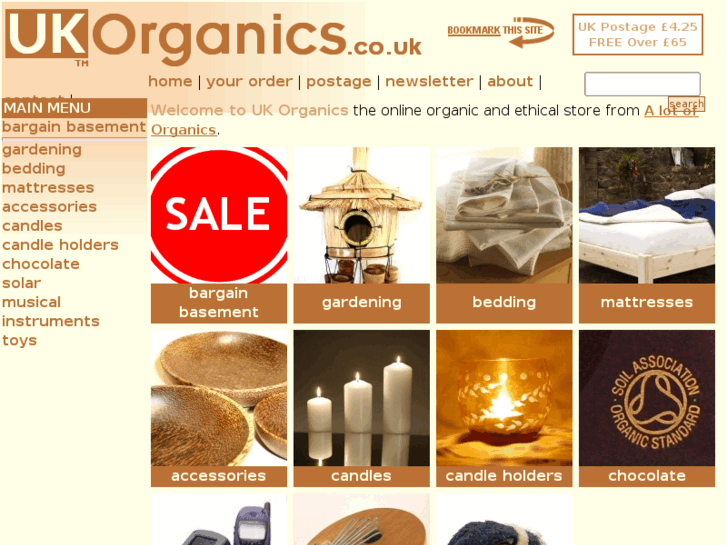 www.ukorganics.co.uk