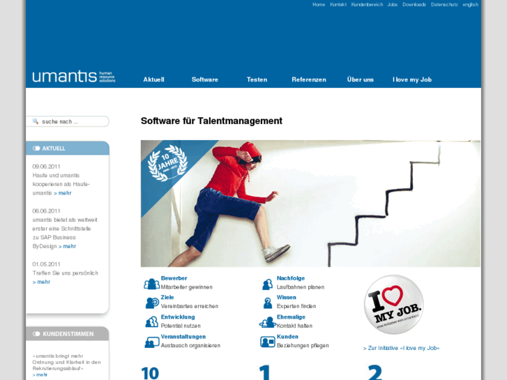 www.umantis.net