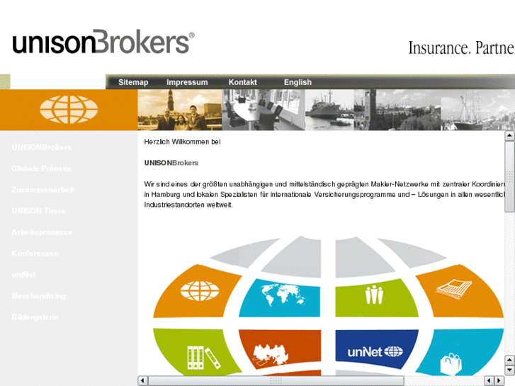 www.unison-brokers.com