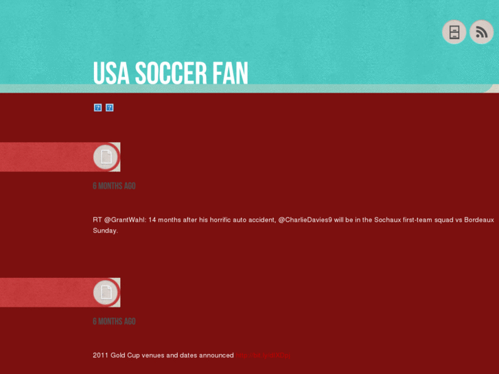 www.usasoccerfan.com