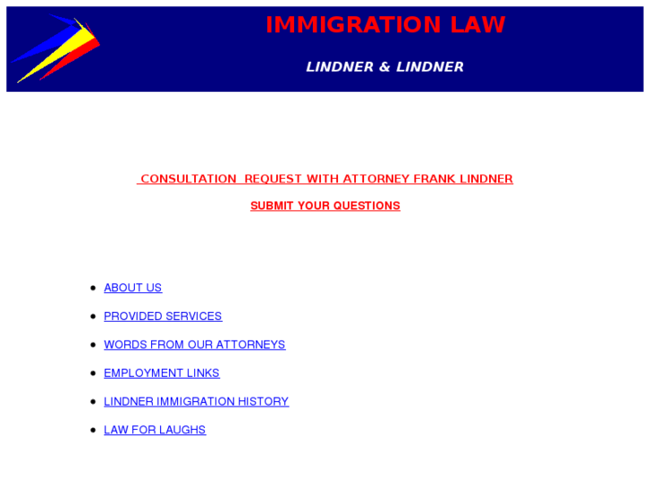 www.usimmigrant.com