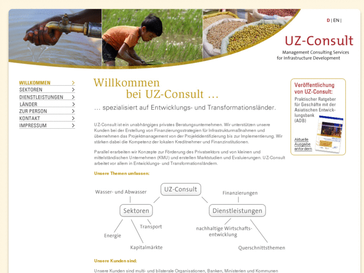 www.uz-consult.com