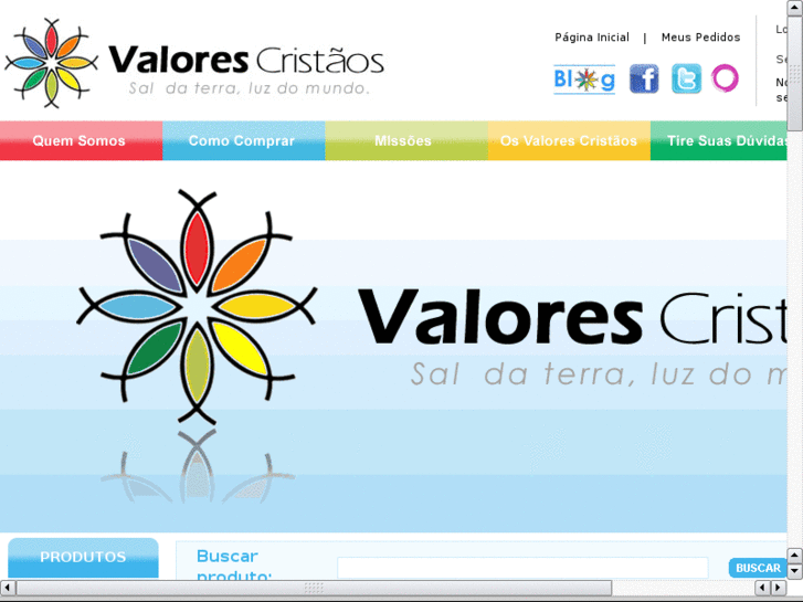 www.valorescristaos.com.br