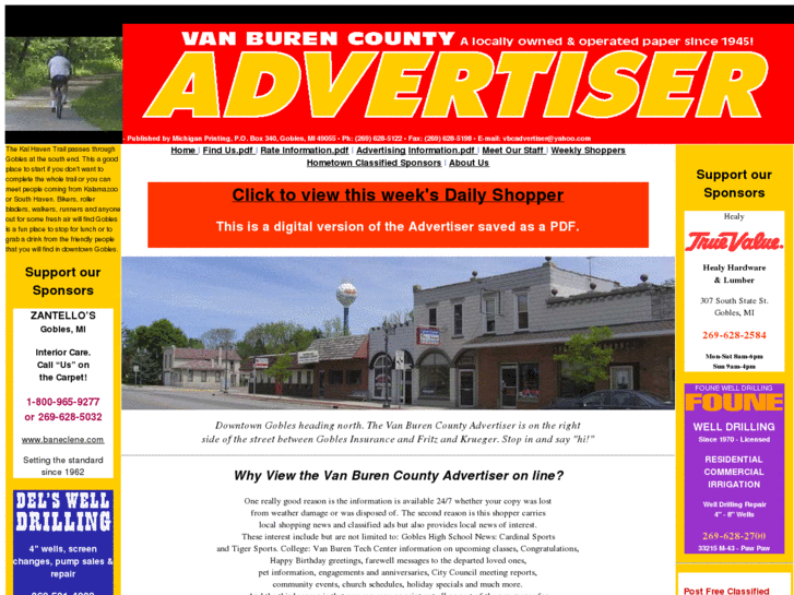 www.vbcadvertiser.com