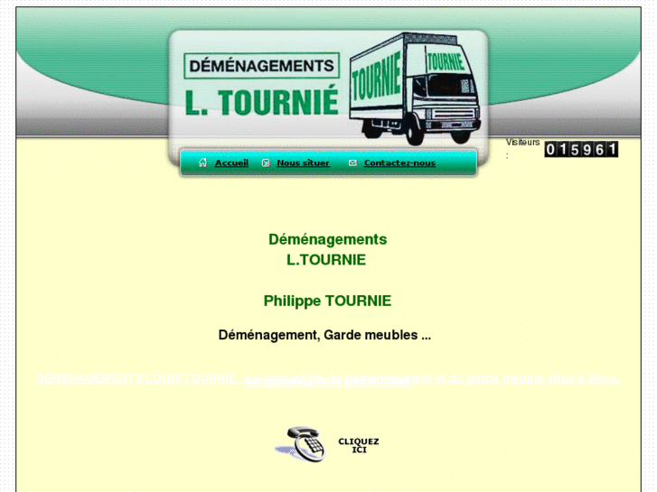 www.vendome-demenagement.com