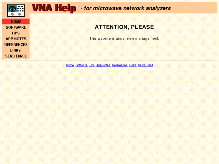 www.vnahelp.com