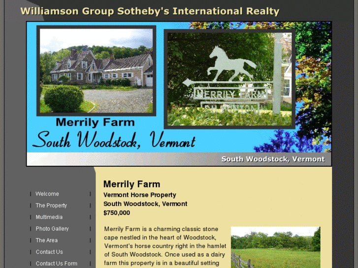 www.vthorseproperty.com