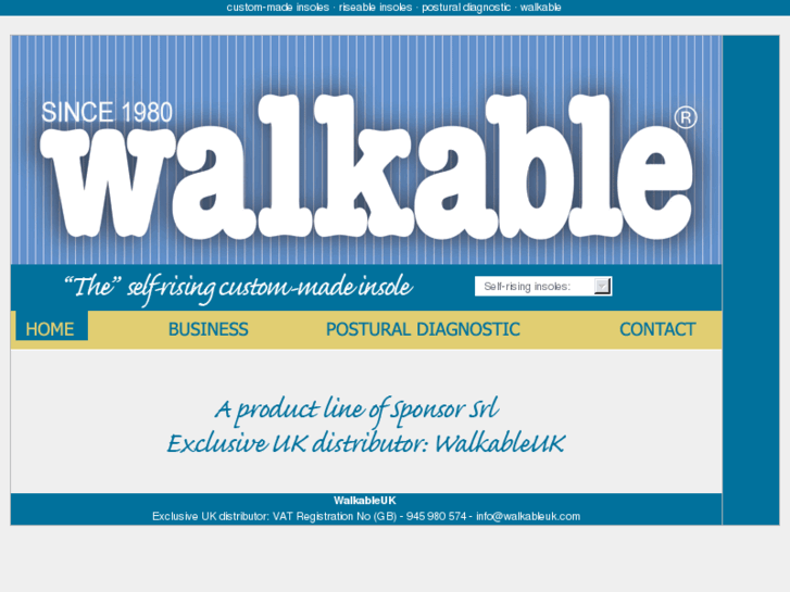 www.walkableuk.com