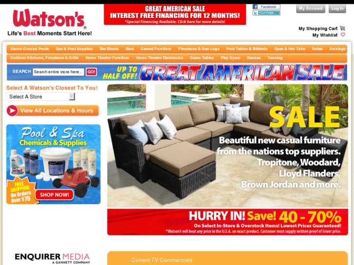 www.watsons-superstore.com