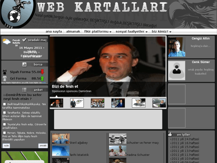 www.webkartallari.com