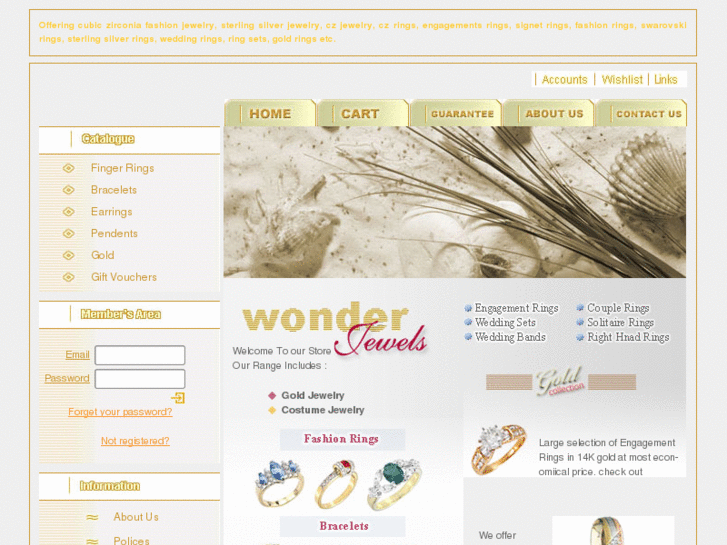 www.wonderjewels.us