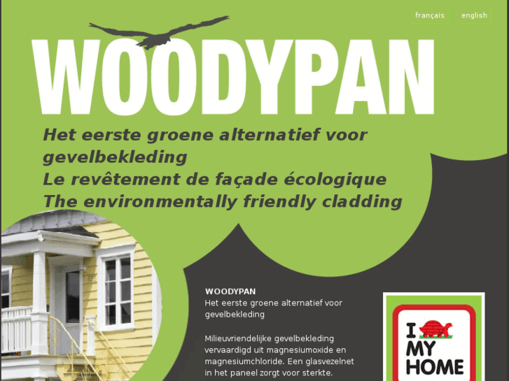 www.woodypan.com