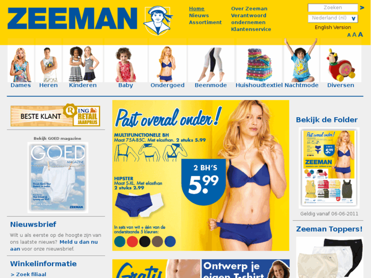 www.zeeman.com