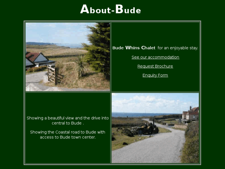 www.about-bude.biz