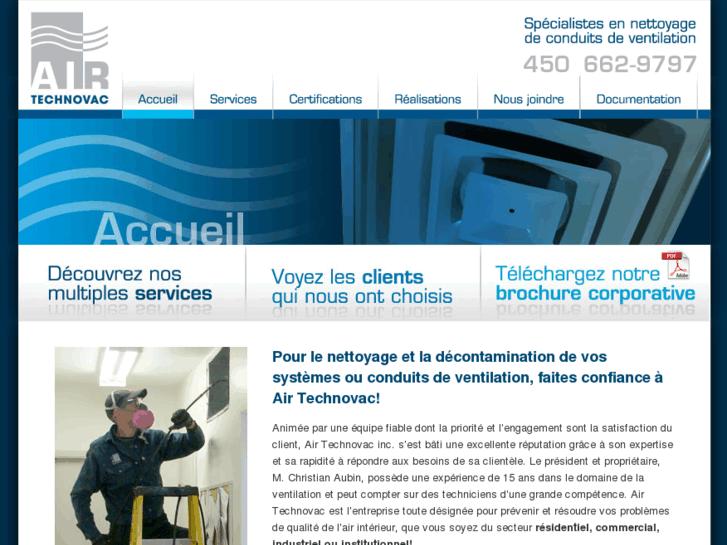 www.airtechnovac.com