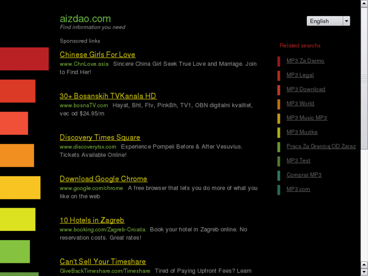 www.aizdao.com