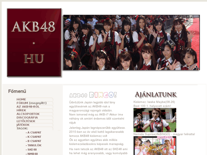 www.akb48.hu