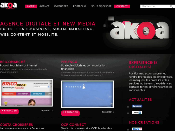 www.akoa.fr