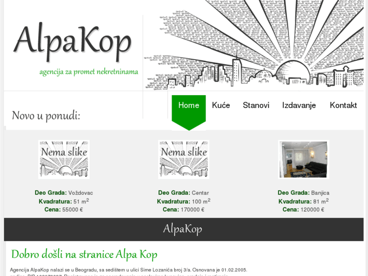 www.alpakop.com