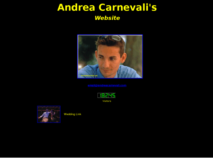 www.andreacarnevali.com