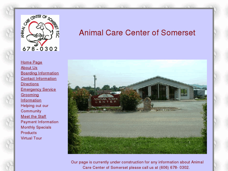 www.animalcaresomerset.com