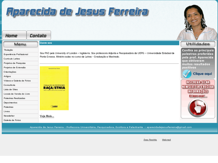 www.aparecidadejesusferreira.com