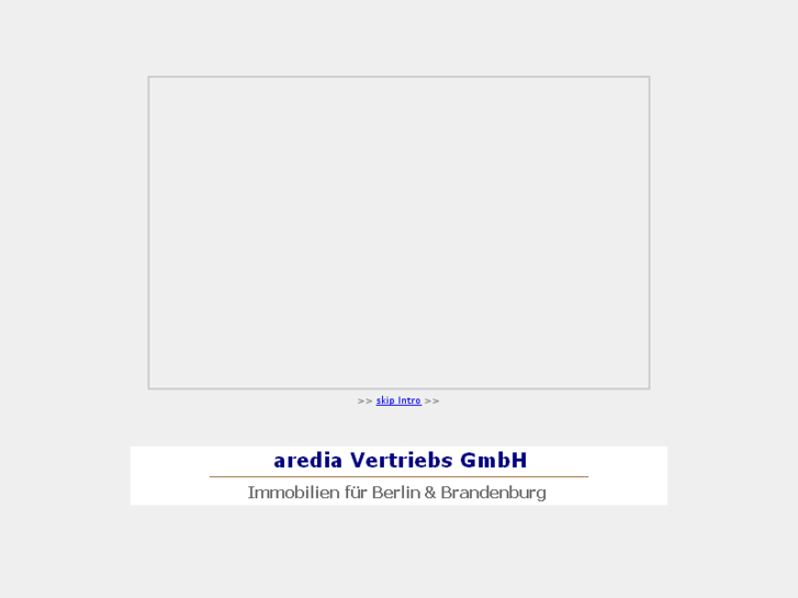 www.aredia-immobilien.com