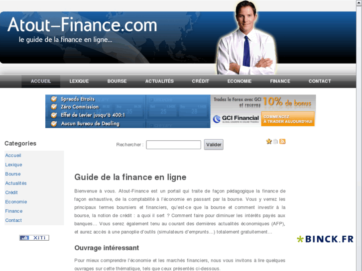 www.atout-finance.com