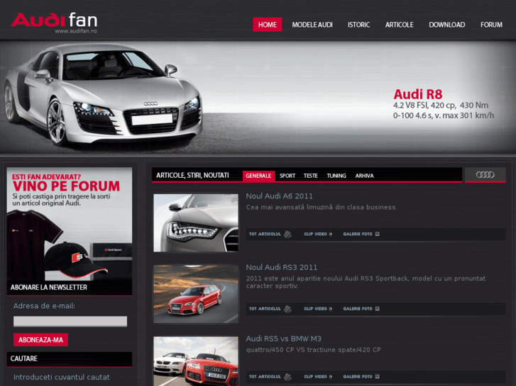 www.audifan.ro