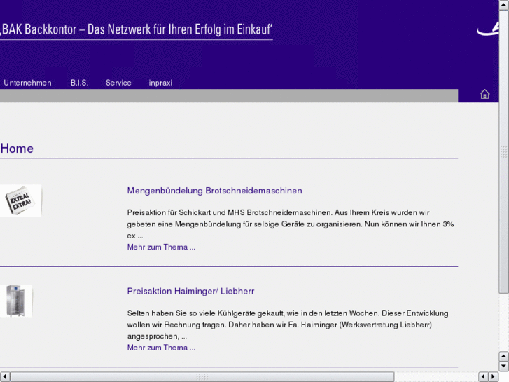 www.backkontor.com