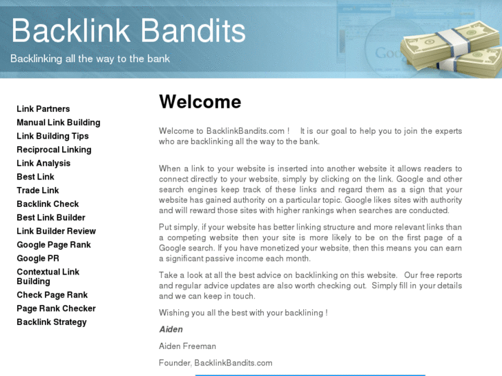 www.backlinkbandits.com