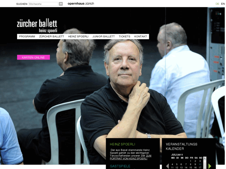 www.balletdezurich.com