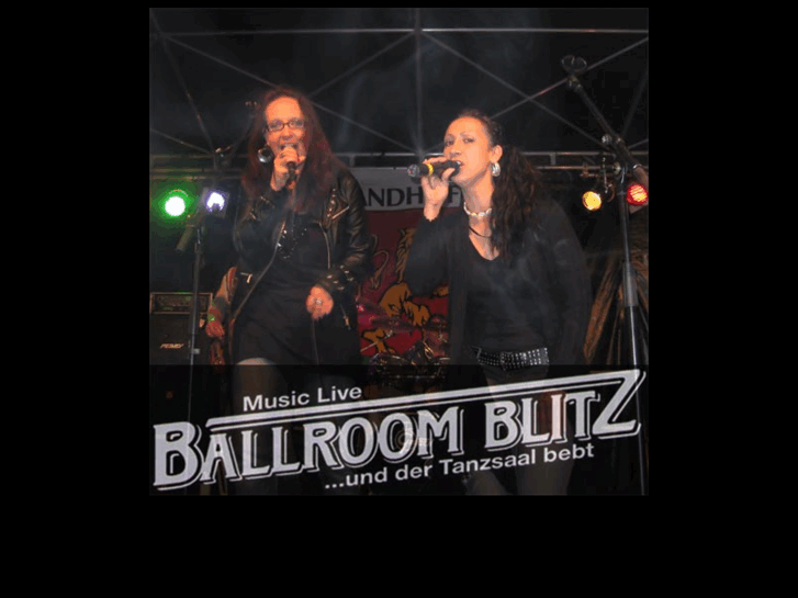 www.ballroom-blitz.net