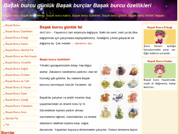 www.basakburcu.net