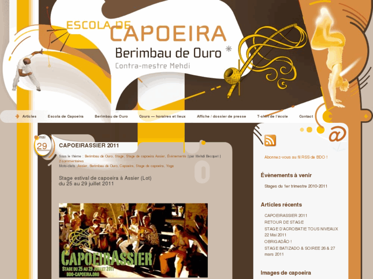 www.bdo-capoeira.org