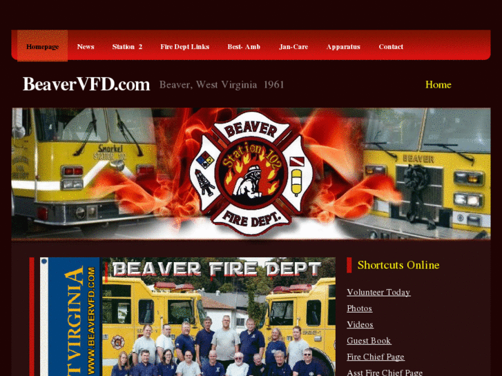 www.beavervfd.com