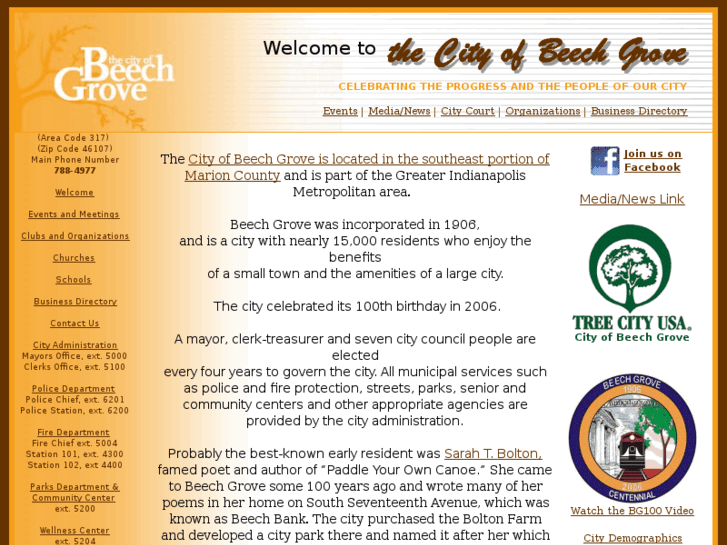 www.beechgrove.com