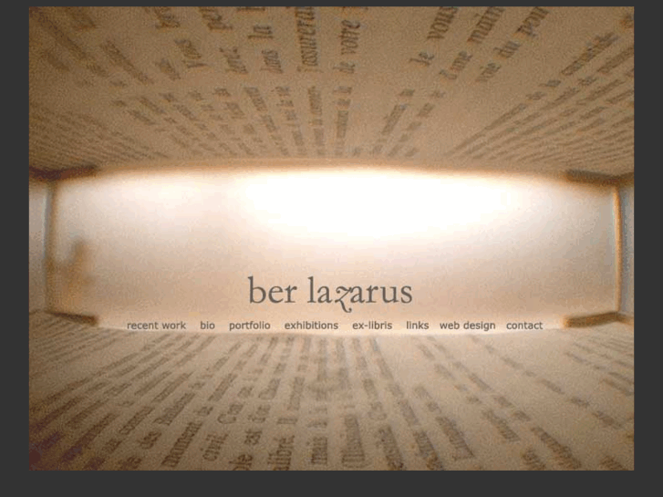 www.berlazarus.ca