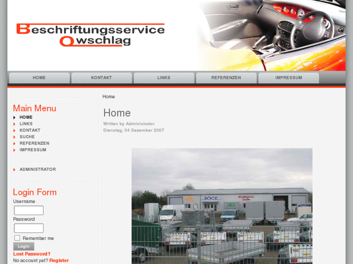 www.beschriftung-owschlag.net