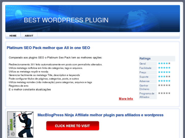 www.best-wordpress-plugin.com