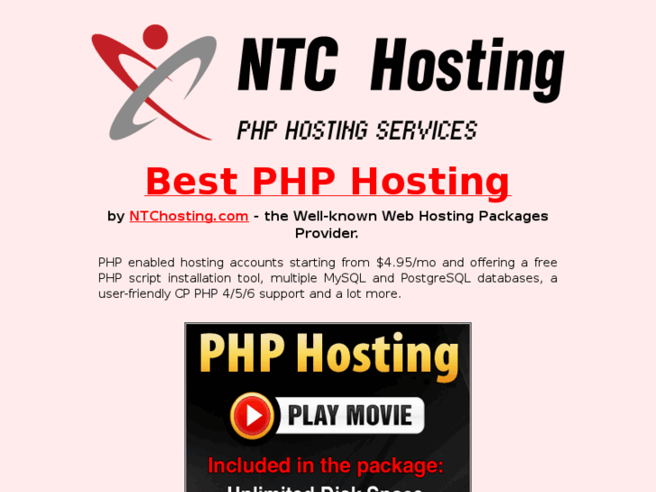 www.bestphp5hosting.com