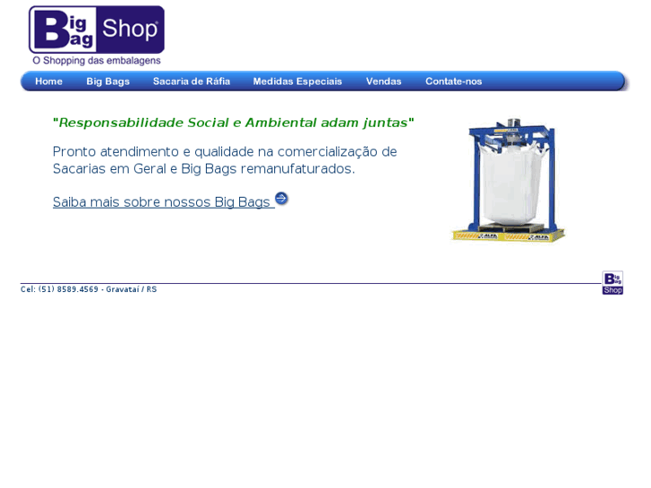 www.bigbagshop.com