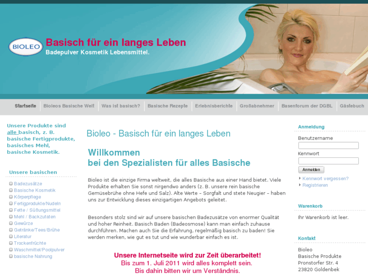 www.bioleo.de