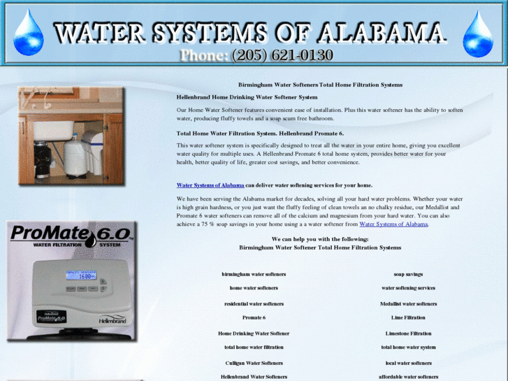 www.birminghamwatersoftener.com