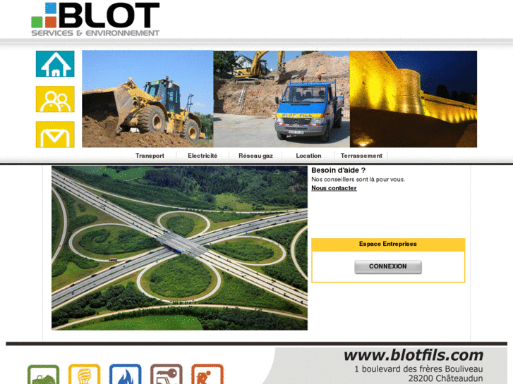 www.blotfils.com