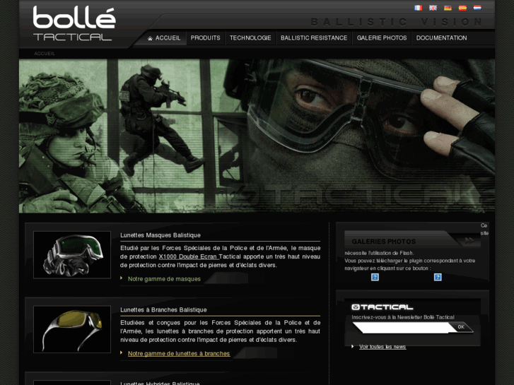 www.bolle-tactical.fr