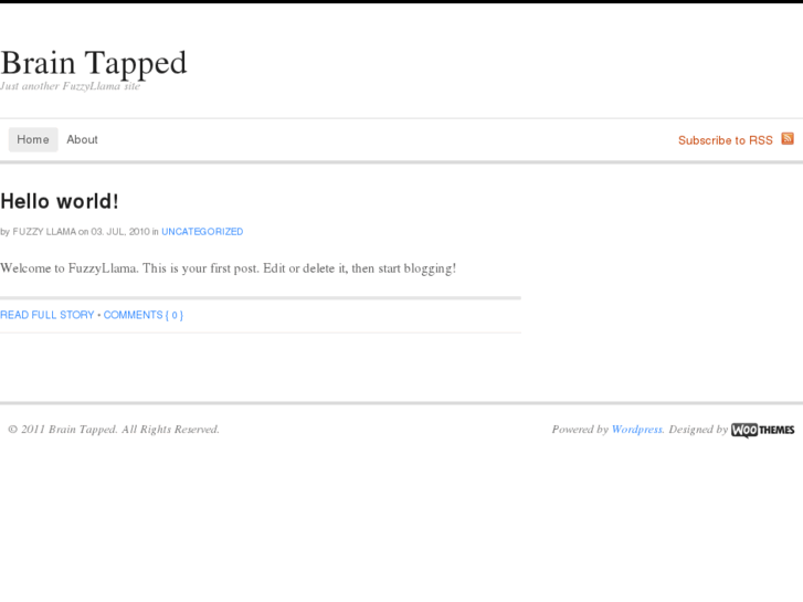 www.braintapped.com