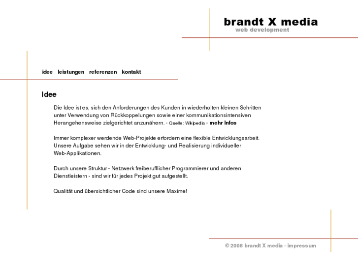 www.brandtx.de